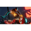 Playstation Marvel's Spider-Man: Miles Morales