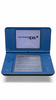 Nintendo DSi XL Bundle Blue *Unboxed*