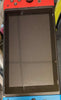 * Nintendo Switch - 32GB (No charger)