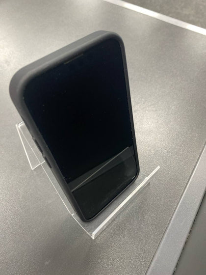 Apple iPhone 13 Mini 128GB Midnight, 86BH