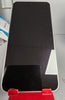 Samsung Galaxy S24 - Unlocked - 128GB - Amber Yellow