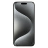iPhone 15 Pro 128GB Open 87% Battery Life Unboxed