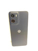 Motorola Moto E15 64GB Denim Blue ( 24 Month Warranty)