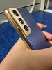 Samsung Galaxy S21 - 256GB