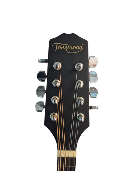 Tonewood Mandolin