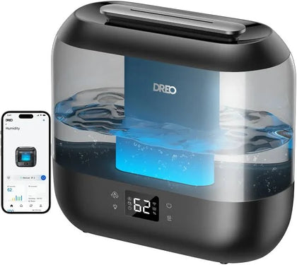 Dreo Smart Humidifiers  *Collection Only*