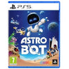 Astro Bot (PS5)