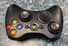Xbox 360 E Console
