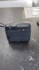 Fujifilm Instax Mini 11 Charcoal Grey - Instant Camera