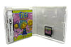 Fifi and The Flowertots DS Game