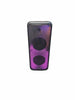 Panther Force PF276 Speaker **Store Collection Only**