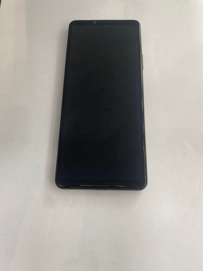 Sony XPERIA 10 IV 128GB Open