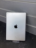 Apple iPad 8th 32GB