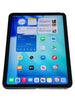 Apple iPad A16 128GB *Boxed*