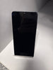 Honor X5c Plus - Unlocked - 64GB