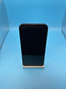 Apple iPhone 13 - Black - 128gb