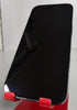 Apple iPhone 14 Pro - 128GB - Space Black **Any Network**