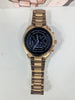 Michael Kors Connect DW10M2