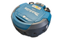 Makita DRC200Z 18V Li-Ion LXT Robotic Vacuum Cleaner*Unboxed* COLLECTION ONLY