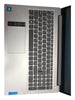 Lenovo IdeaPad 1 15.6" Full HD Intel Celeron Laptop