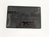 Samsung Galaxy Tab A9+ 11" Tablet 64GB, Graphite