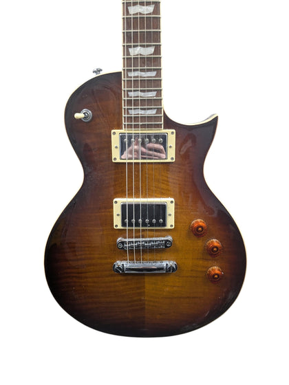 ESP LTD EC-256 Electric Guitar
