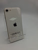Apple Watch SE 3 Aluminium Case 64GB *24 MONTH WARRANTY*