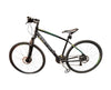 SPARES or REPAIR Carrera Crossfire 2 Medium Road Bike COLLECTION ONLY