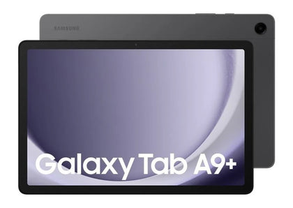 ***SALE*** Samsung Galaxy Tab A9+ - 64GB