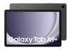 ***SALE*** Samsung Galaxy Tab A9+ - 64GB