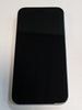 Apple iPhone 15 Plus - Blue - 128GB- Unboxed