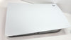 Playstation 5 Digital Edition 825gb