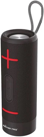 Panther Force Wireless Bluetooth Speaker -pf 260