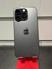 Apple iPhone 14 Pro 128GB Space Black, Unlocked