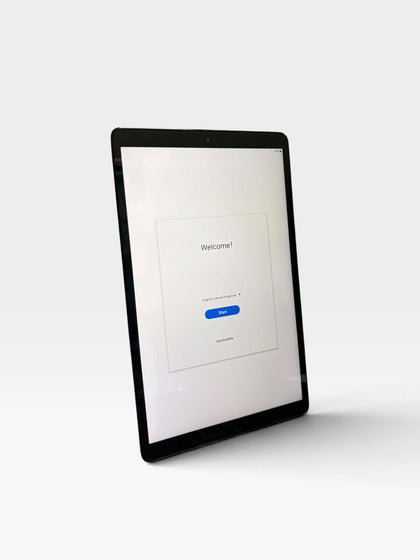 Samsung Galaxy Tab A 10.1