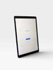 Samsung Galaxy Tab A 10.1" SM-T510