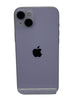 Apple iPhone 14