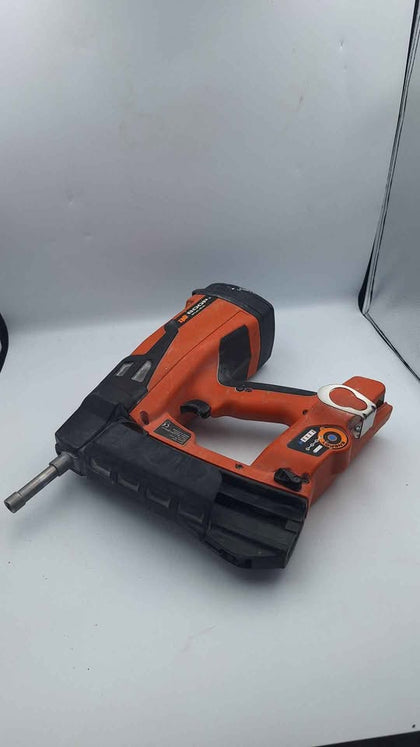 Spit Pulsa 800P+ Cordless Concrete Nail Gun Nailer - 2.9AH Batt (No Charger)