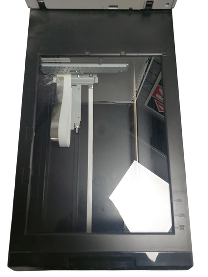 Epson Perfection V550 Photo and Film Colour Scanner - With Wires