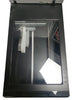 Epson Perfection V550 Photo and Film Colour Scanner - With Wires