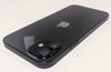 Apple iPhone 12 64GB - Unlocked * 89% Battery Health*
