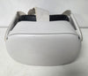 Meta Quest 2 128GB VR Headset