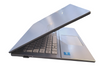 Asus VivoBook Go 15 - 15.6" - Intel Pentium Silver - N1000 - 4 GB RAM - 128 GB