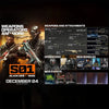 Call of Duty: Black Ops 7
