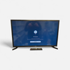 Samsung 32" Smart TV