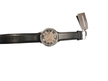 Armani Mens watch