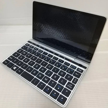 Gpd Pocket 2 Umpc 7