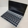 Gpd Pocket 2 Umpc 7" Touch Win10 Core M3-7y30 8gb Ram 128gb Emmc Mini