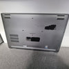 Dell Latitude 5420 Laptop