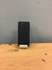 Samsung S21 FE